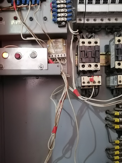 Plomería y Electricidad Excelencia en Álvaro Obregón