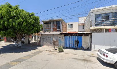 Plomería y Electricidad Gonzalez en Celaya