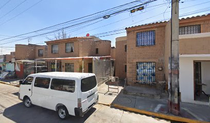 Plomería y Electricidad Jorge García en Ixtapaluca