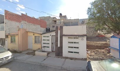 Plomería y Electricidad Luna en Pachuca de Soto