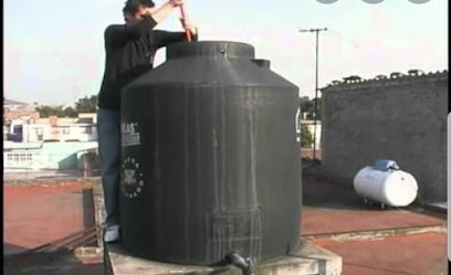 Plomería y Electricidad Mantenimiento Esquivel en Toluca de Lerdo