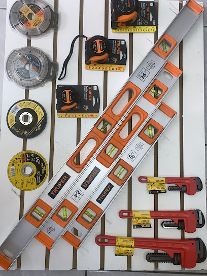 Plomería y Electricidad Olmos en Santiago de Querétaro