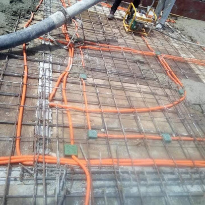 Plomería y Electricidad Pineda en Acapulco de Juárez