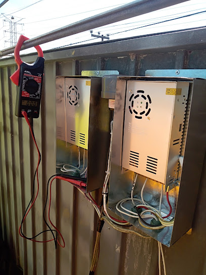 Plomería y Electricidad Profesional en Atizapán de Zaragoza