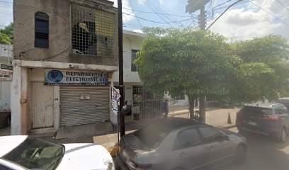 Plomería y Electricidad Rh en Culiacán Rosales
