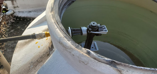 Plomería y Electricidad Rodrigo en Culiacán Rosales