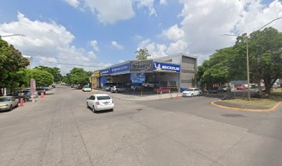 Plomería y Electricidad Ruiz en Culiacán Rosales