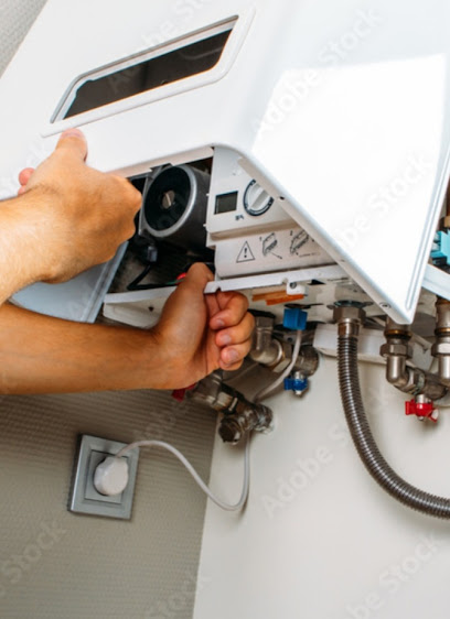 Plomería y Electricidad Villalva en Zinacantepec