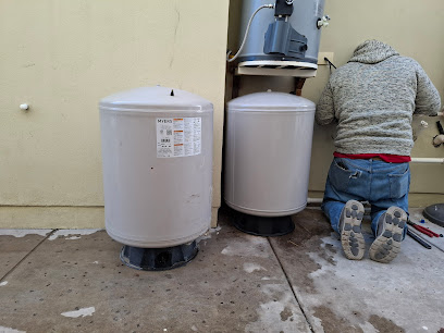 Plomería y Electricidad en Hermosillo en Hermosillo