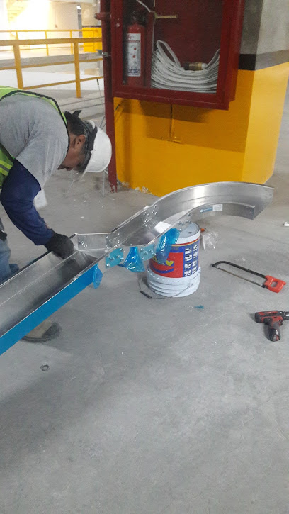Plomería y Electricidad en Nezahualcóyotl