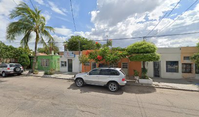 Plomero Electricista Juan Carlos Moreno Camacho en La Paz