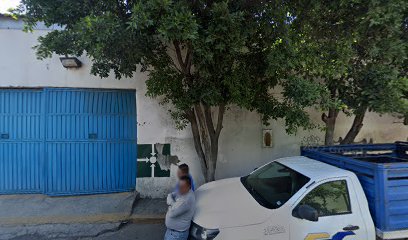 Plomero, Electricista en Tlalnepantla en Tlalnepantla de Baz