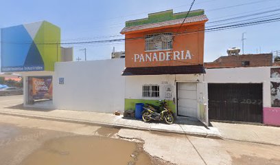 Plomero Irapuato en Irapuato