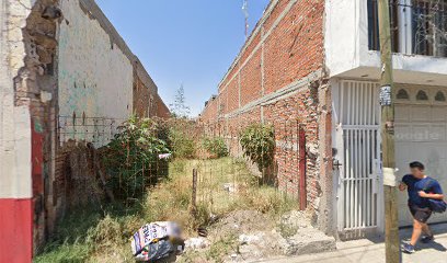 Plomero Salamanca en Salamanca