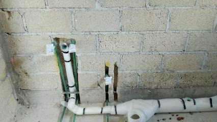 Plomero y Electricista Cng en Cuautitlán Izcalli