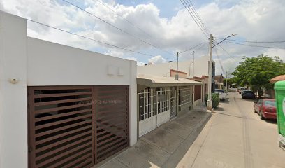 Plomero y Electricista Willy en Culiacán Rosales