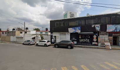 Plomeros en Naucalpan en Tlalnepantla de Baz