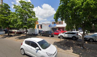 Plomeros y Electricidad de La Torre en Culiacán Rosales