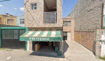 Plomeros y Electricistas en Queretaro en Santiago de Querétaro