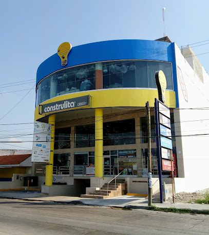 Polyelectric Iluminación Matriz en Tampico