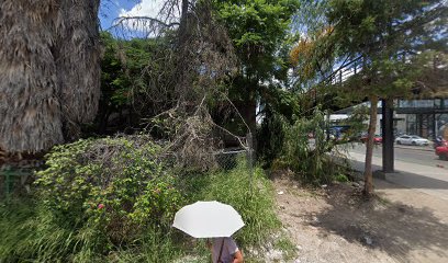 Proelectric - Instalaciones Eléctricas Industriales en Santiago de Querétaro