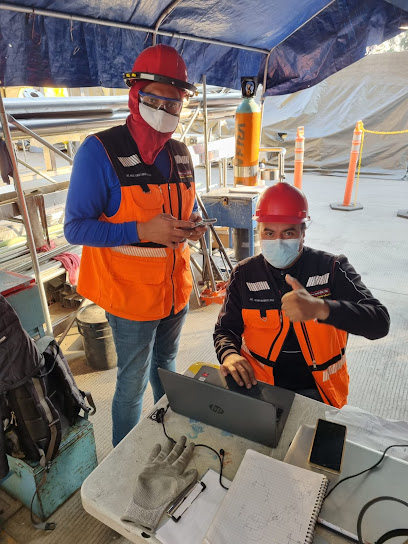 Programacion y Control Ind en Tlalnepantla de Baz