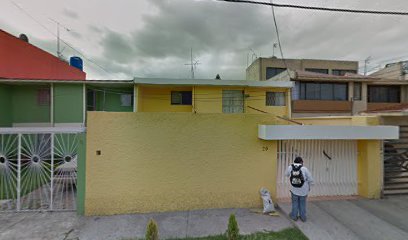 Promesa en Nezahualcóyotl