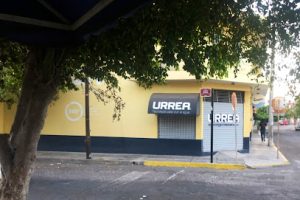 Proveedora Eléctrica Bazán en Colima