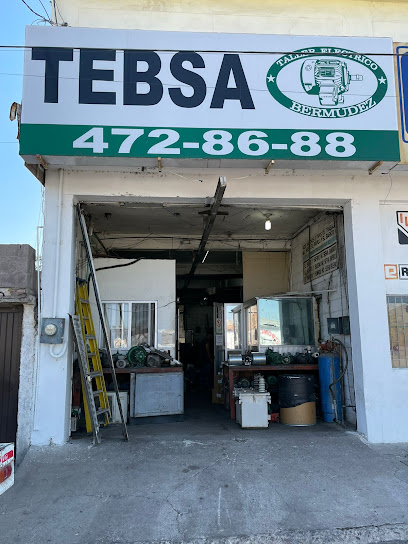 Proveedora Eléctrica Industrial Delicias S.A. de C.V. en Delicias