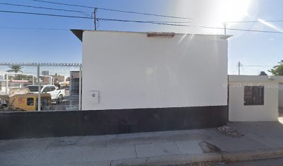 Proveedora Eléctrica Lopter S.A. de C.V. en Hermosillo