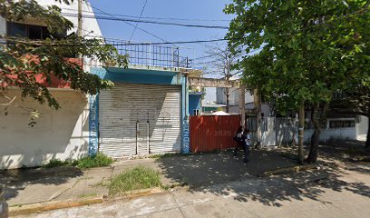 Proveedora Eléctrica del Sureste (Proelec) en Coatzacoalcos