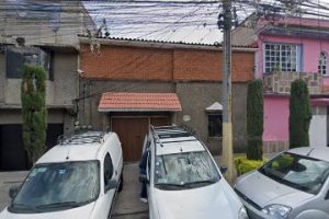 Proyecto, Instalacion y Mantenimiento Eléctrico S.A. de C.V. en Venustiano Carranza
