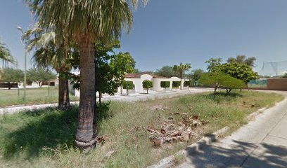 Proyectos Eléctricos Computarizados en Hermosillo
