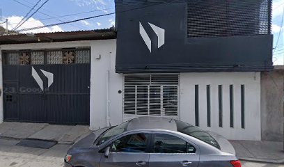 Proyectos de Ingeniera Aplicada S.A. de C.V. en Celaya