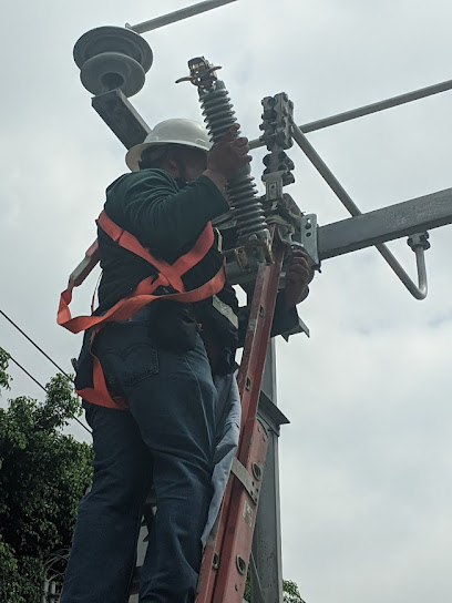 Proyectos de Ingeniería Electromecánica en Cuautitlán Izcalli
