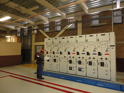 Proyectos y Construcciones Eléctricas en Miguel Hidalgo