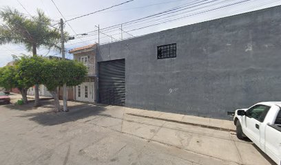 Proyectos y Tecnología Avanzada en Mazatlán