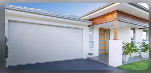 Puertas Automáticas Pro Exterior en La Paz