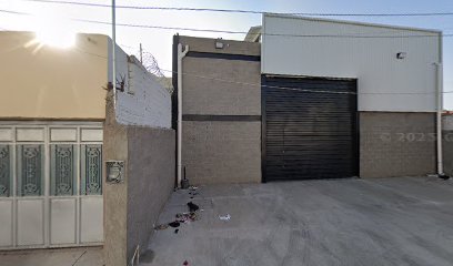 Reactor He en León