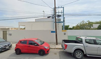 Redelec en General Escobedo