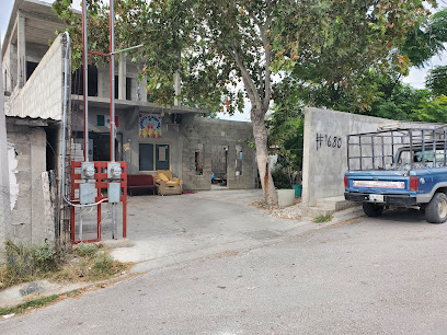 Refrigeracion Aire Acondicionado e Instalaciones Eléctricas en Cd. Acuña