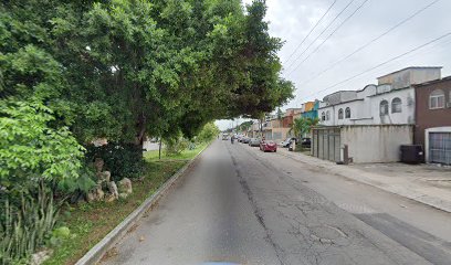 Remaco (Reparacion Mantenimiento y Construccion) en Cancún