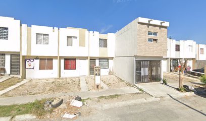 Remodelaciones Alcantara en Juárez