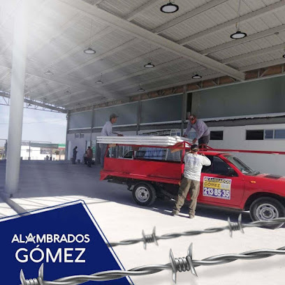 Remolques Tepic en Tepic