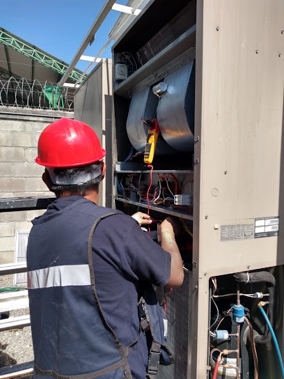 Renta, Venta y Servicio de Generadores Eléctricos Ime en Cuautitlán Izcalli