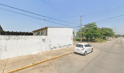 Rental Power en Coatzacoalcos
