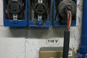 Reparación de Refrigeradores, y Trabajos de Electricidad en Azcapotzalco