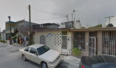 Reparaciones Fuzz en Guadalupe NL