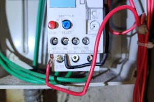 Reparaciones e Instalaciones Eléctricas Residenciales y Comerciales en Miguel Hidalgo