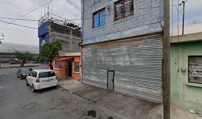 Resistencias Eléctricas Bald en Monterrey